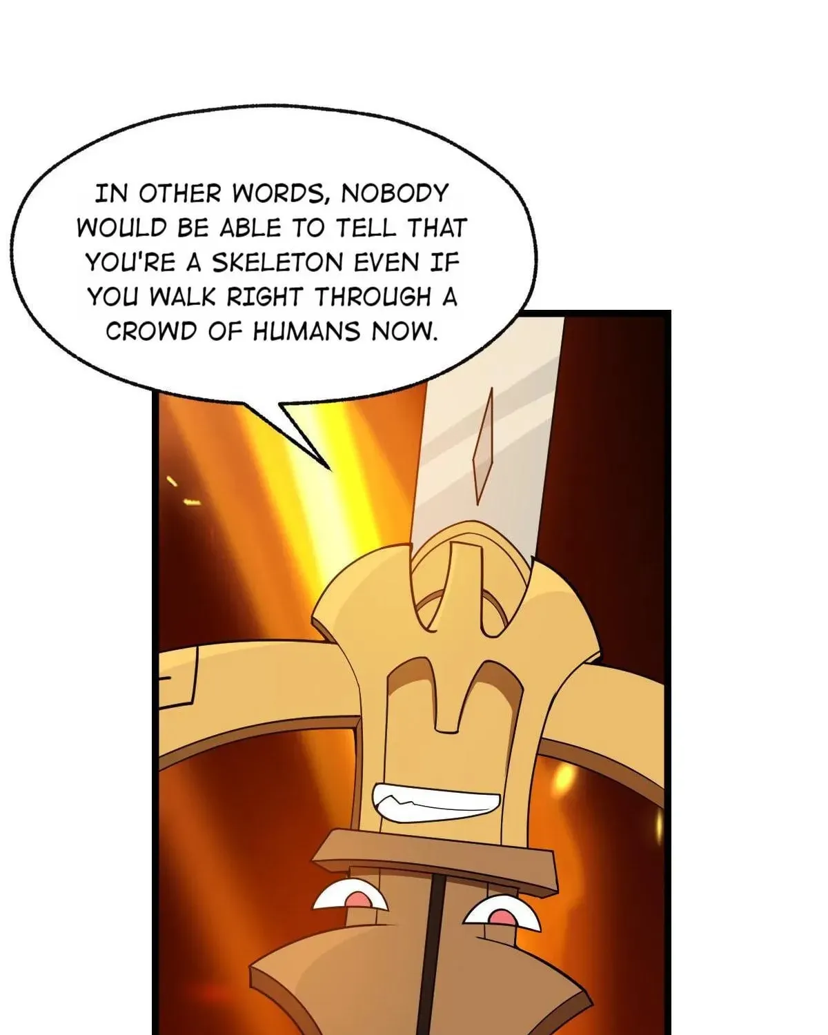 Chapter 102 — page 28