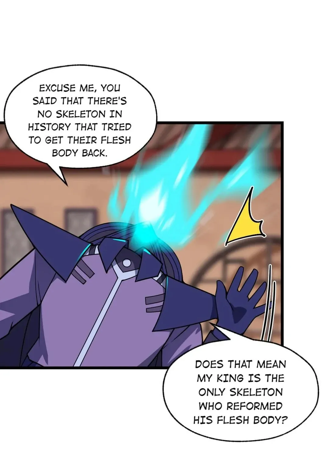 Chapter 102 — page 30