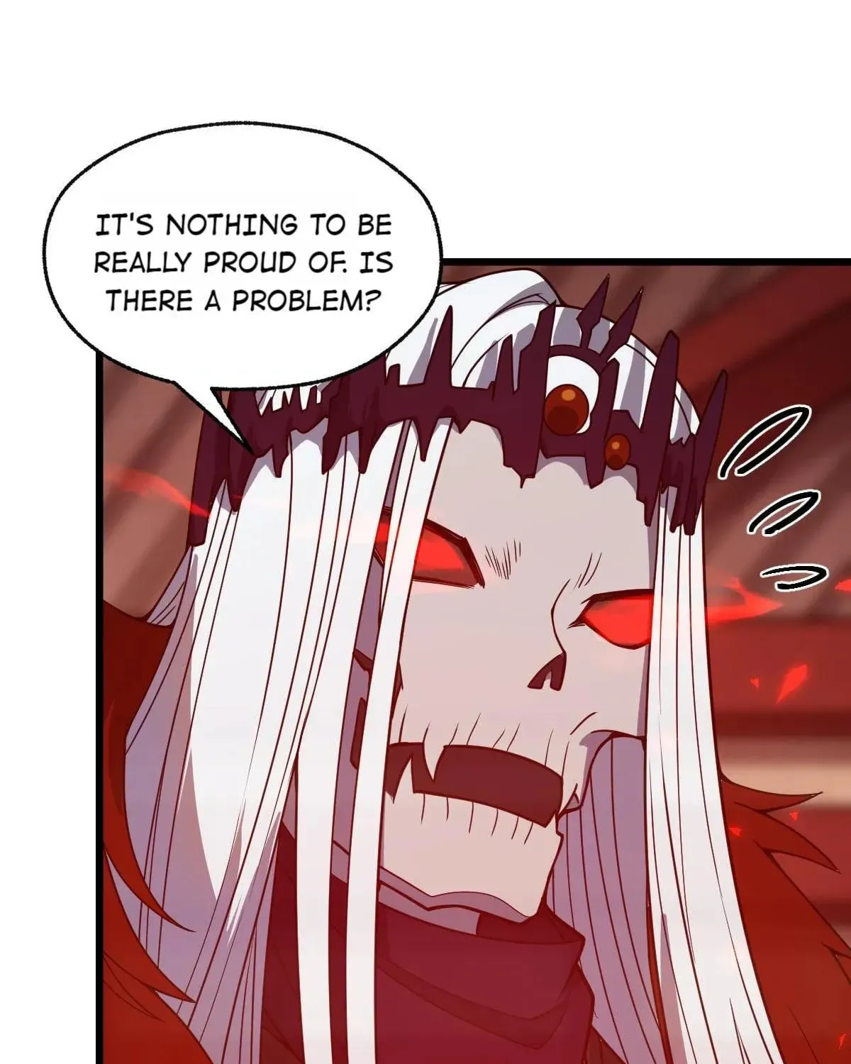 Chapter 102 — page 32