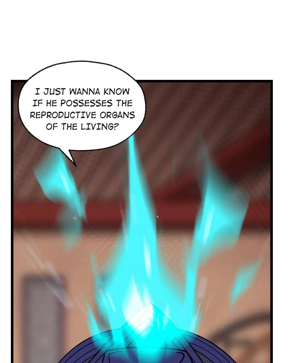 Chapter 102 — page 34