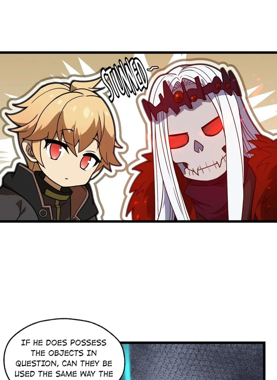 Chapter 102 — page 36