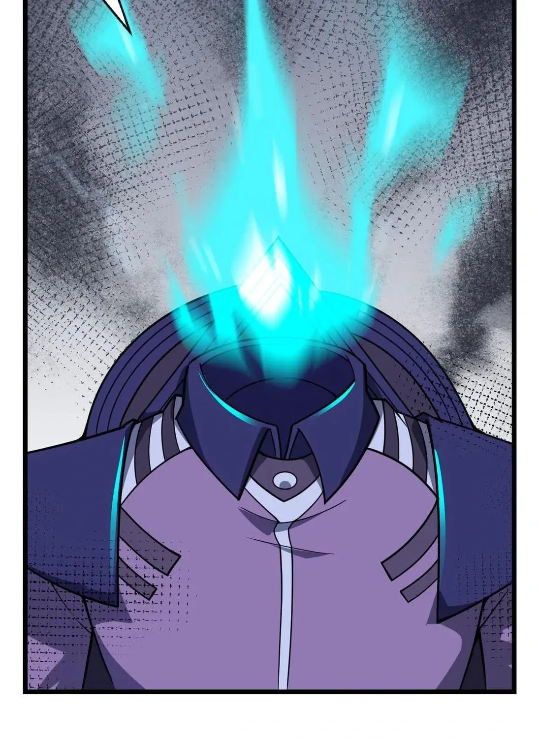 Chapter 102 — page 38