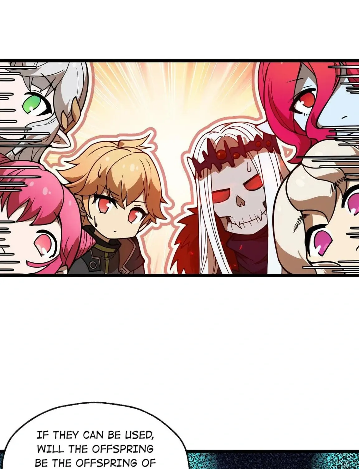 Chapter 102 — page 40