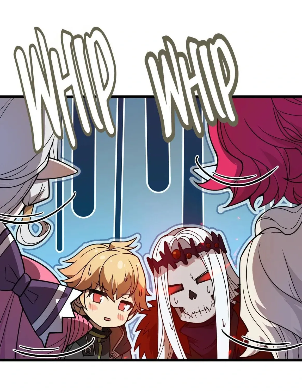 Chapter 102 — page 44