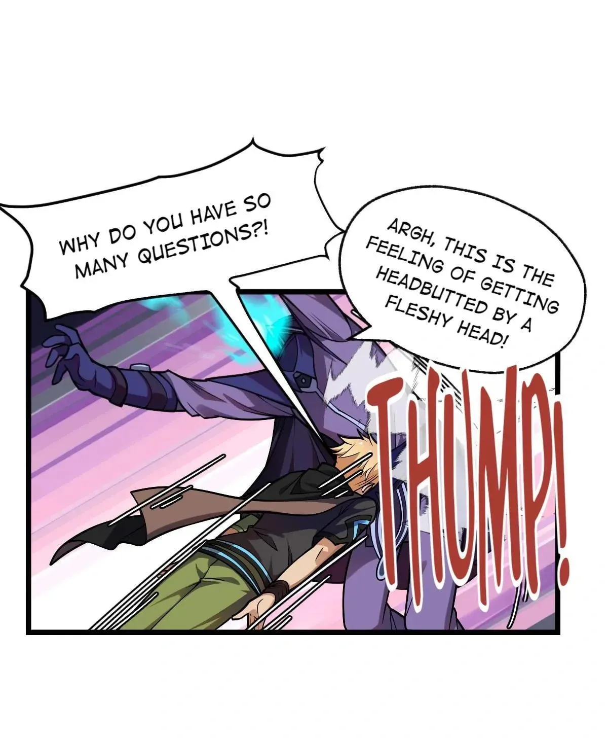 Chapter 102 — page 46