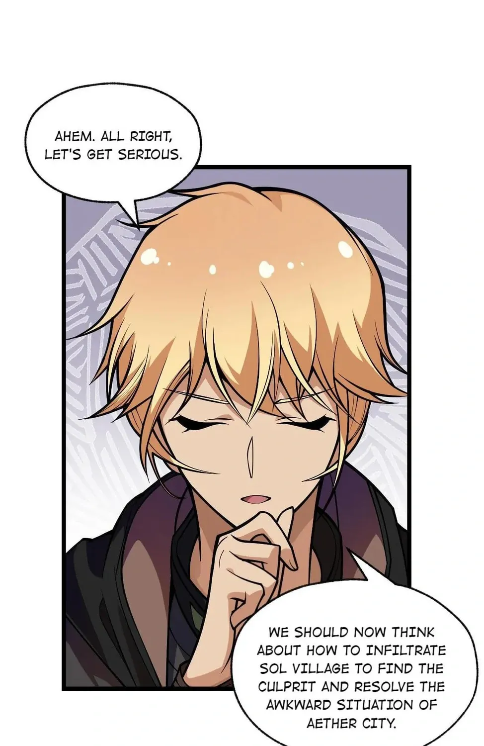 Chapter 102 — page 47