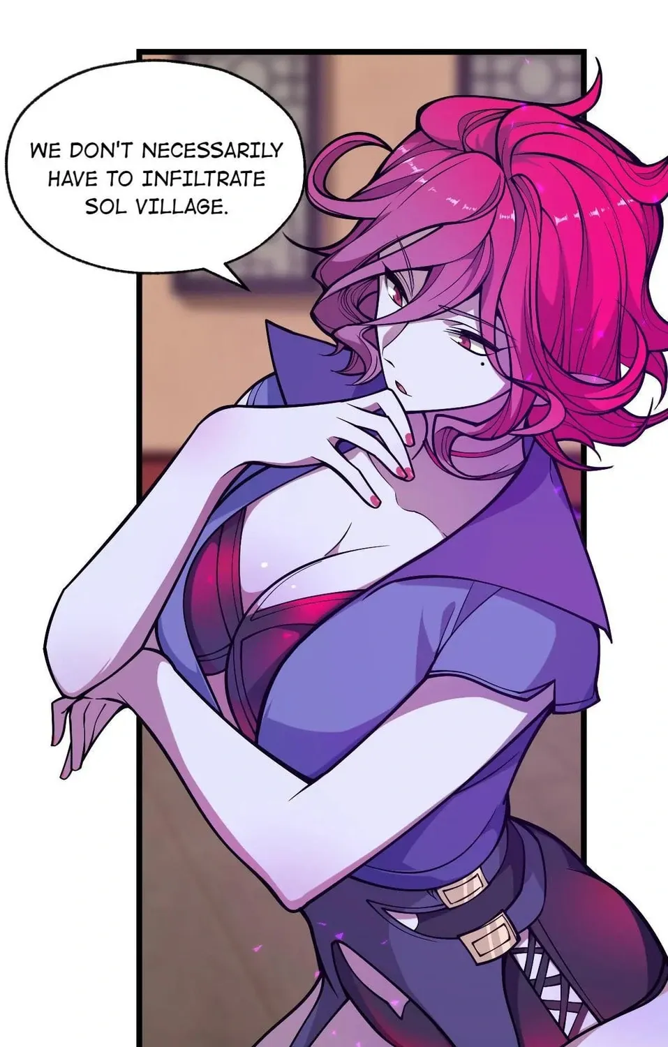 Chapter 102 — page 49