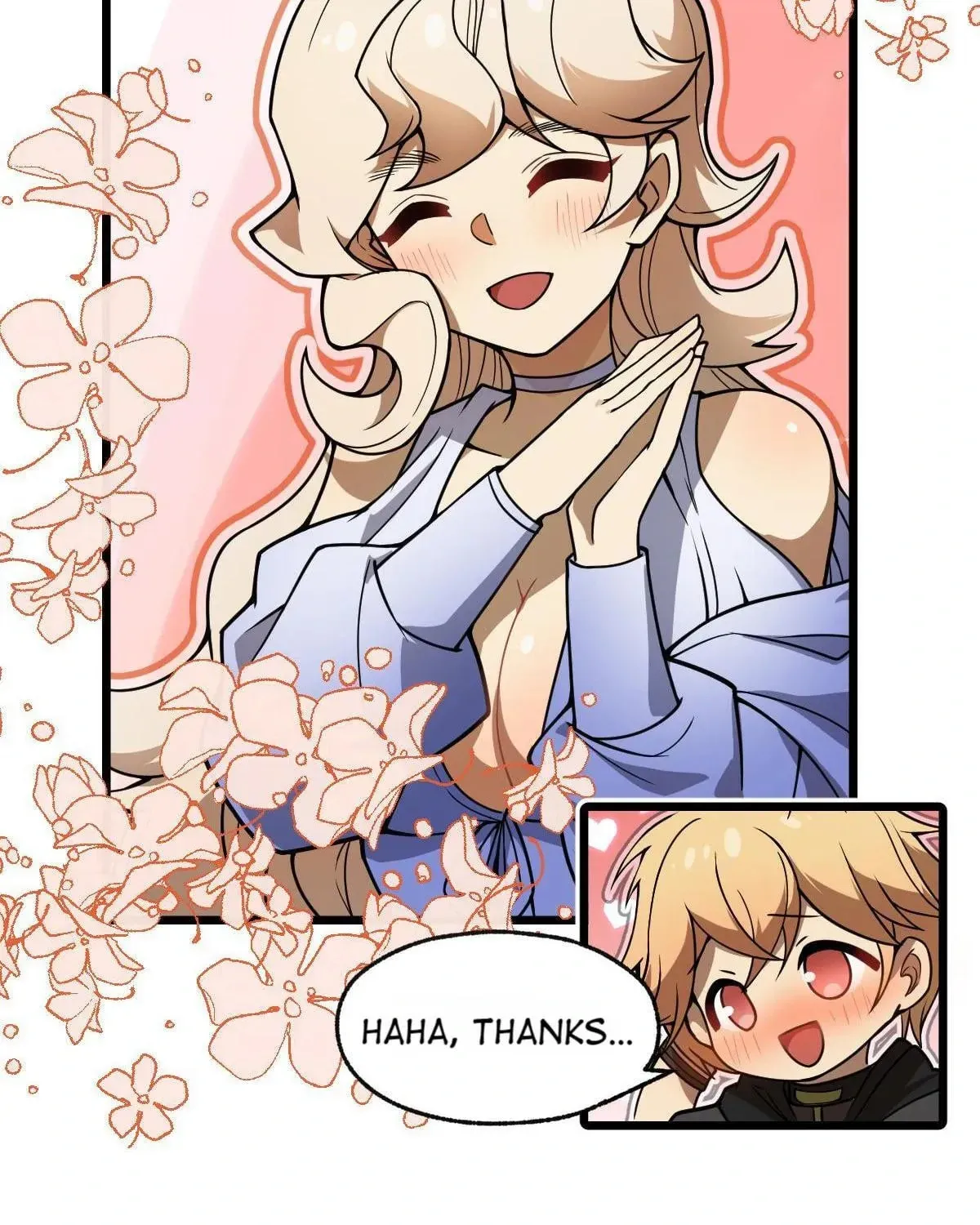 Chapter 102 — page 5