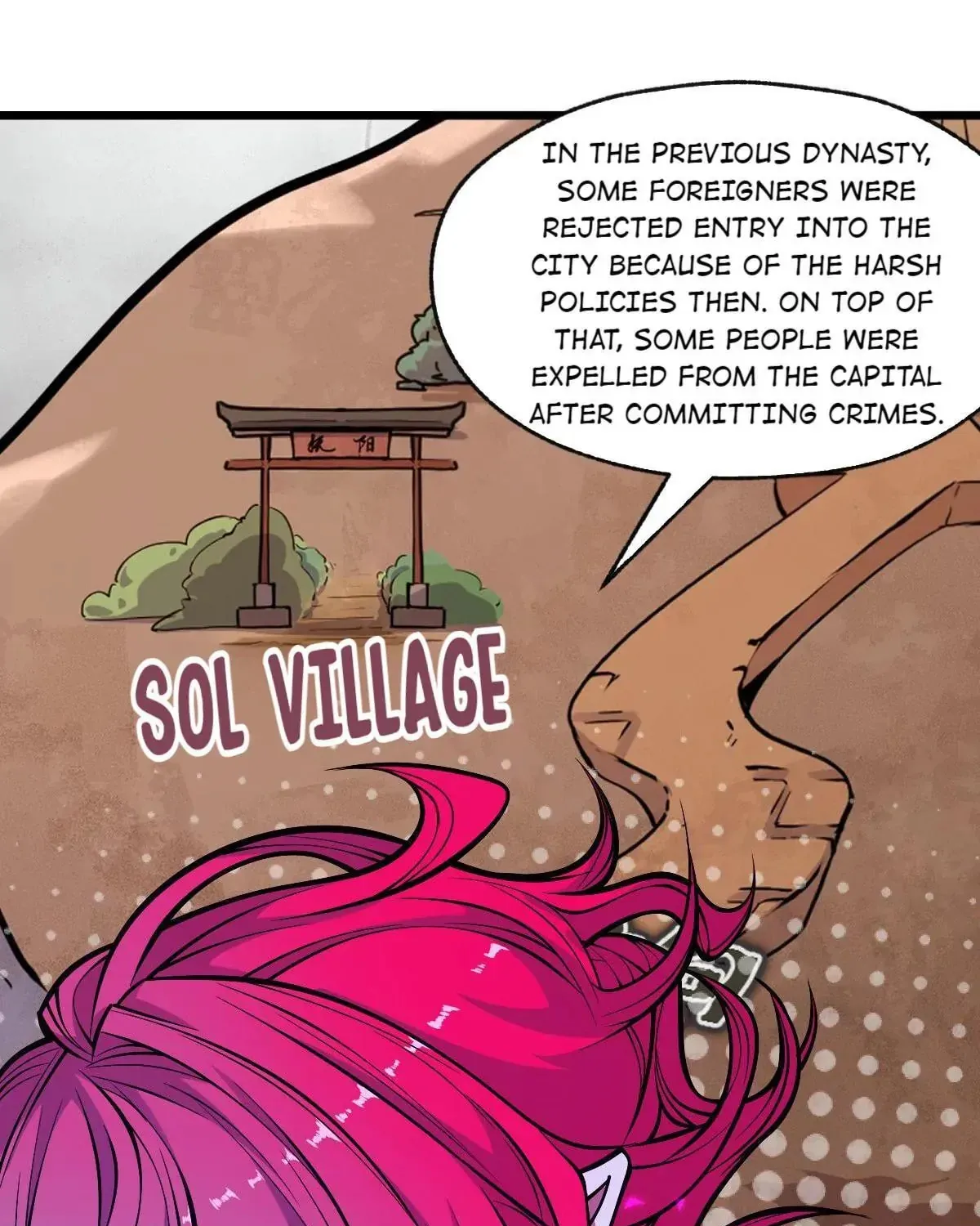 Chapter 102 — page 51