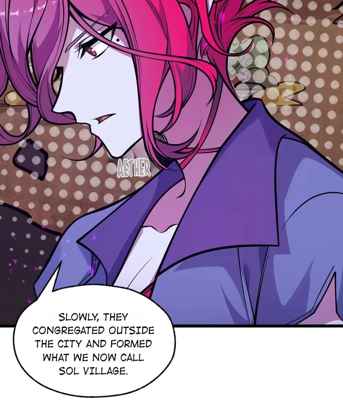 Chapter 102 — page 52