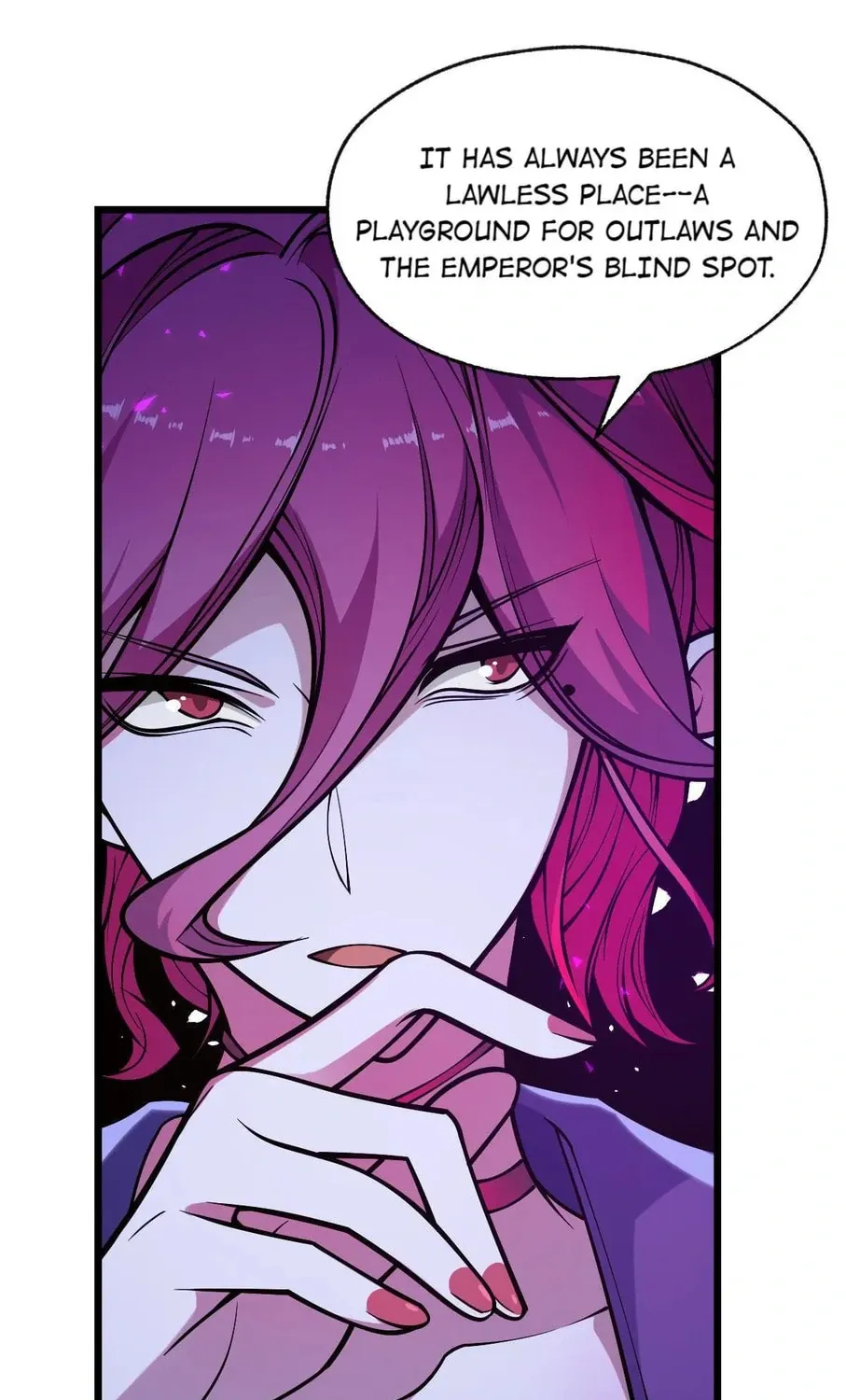 Chapter 102 — page 53