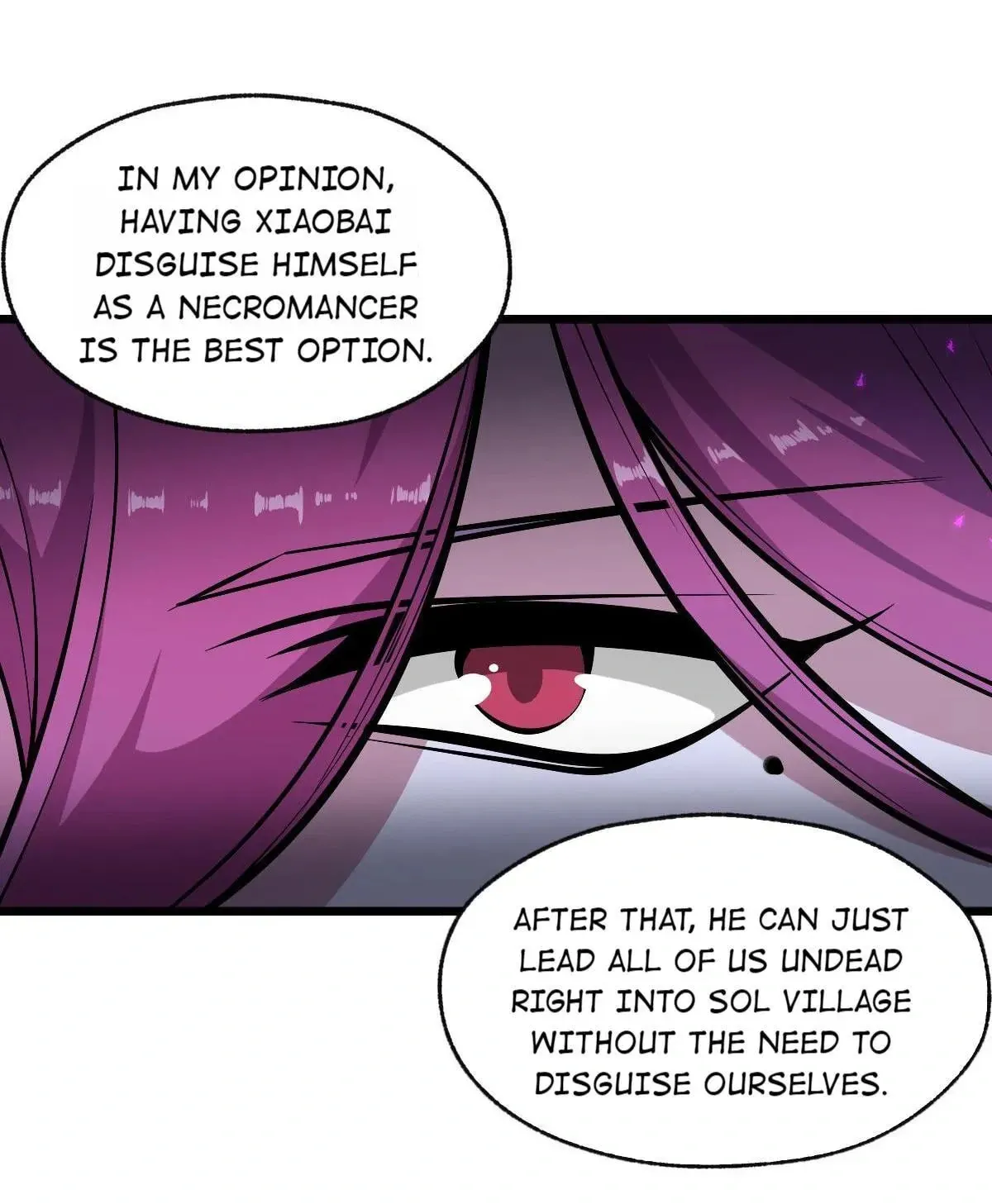Chapter 102 — page 55