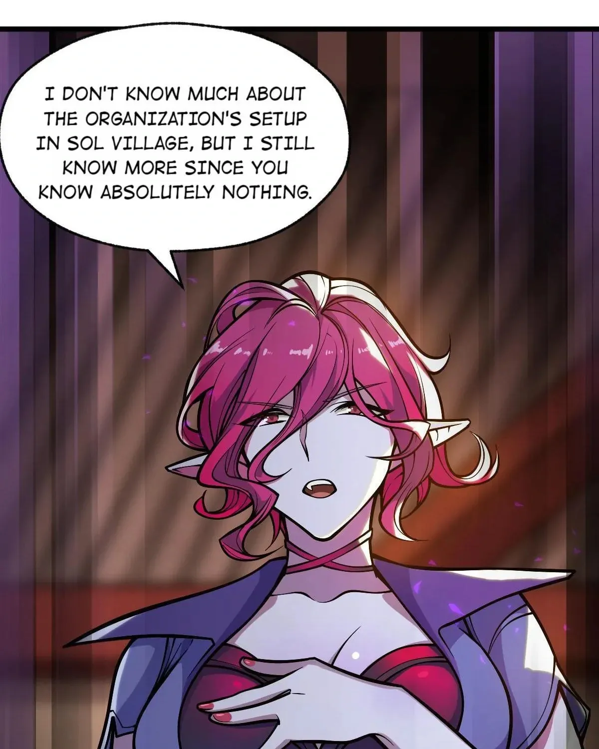 Chapter 102 — page 56