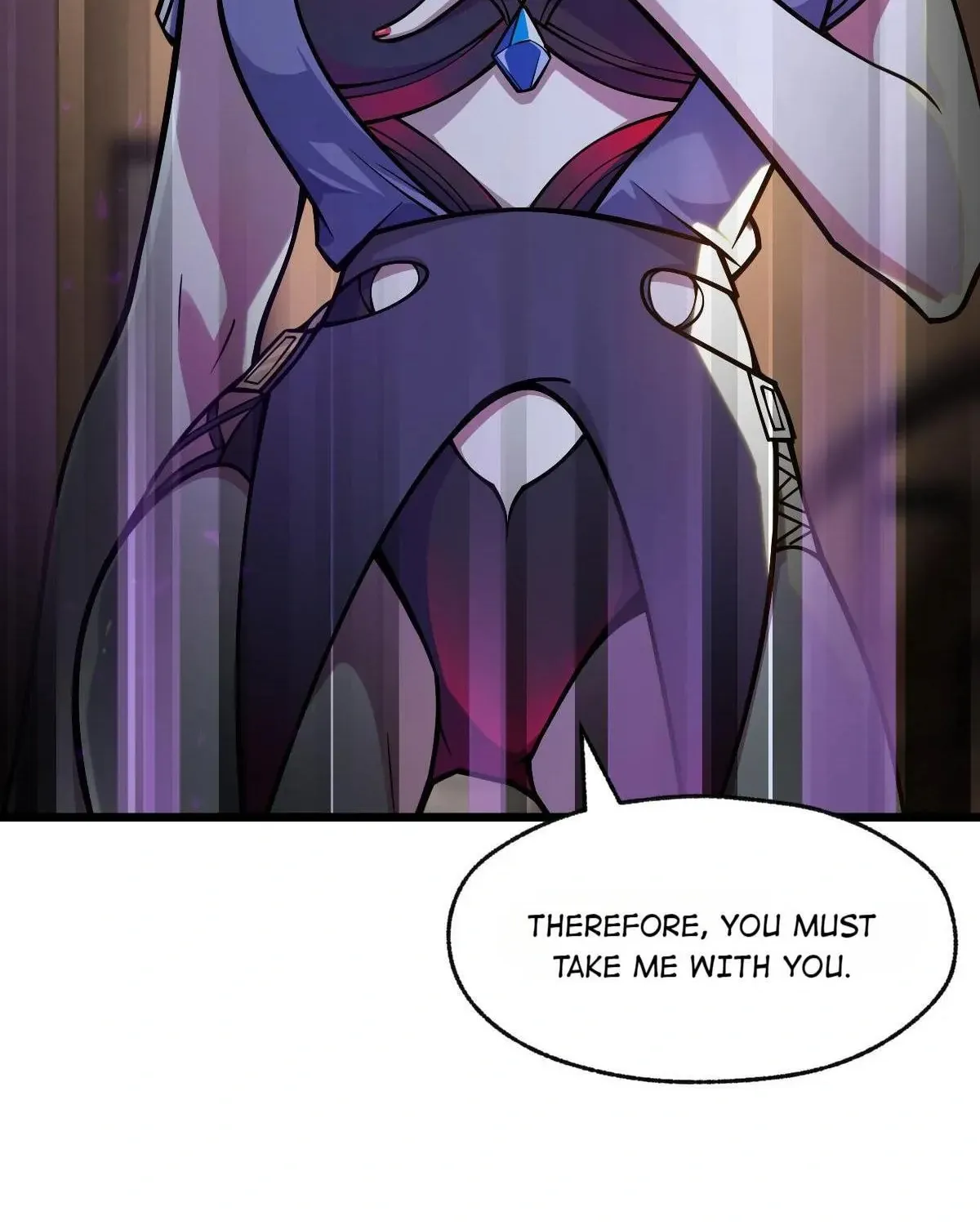 Chapter 102 — page 57