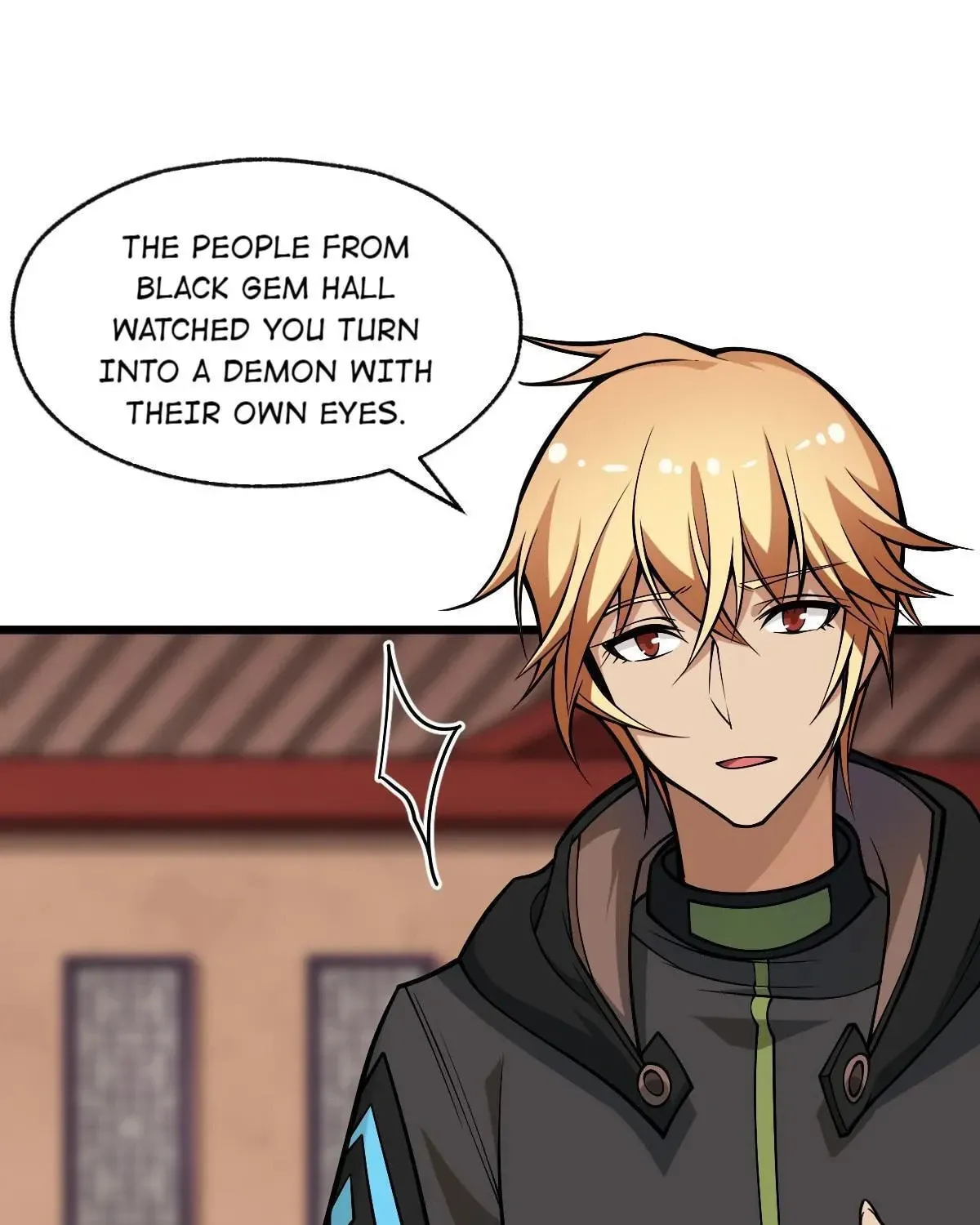Chapter 102 — page 59