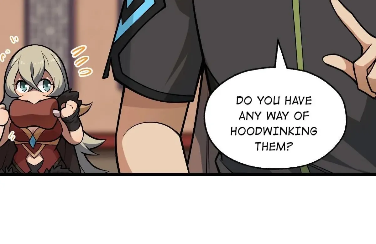 Chapter 102 — page 60