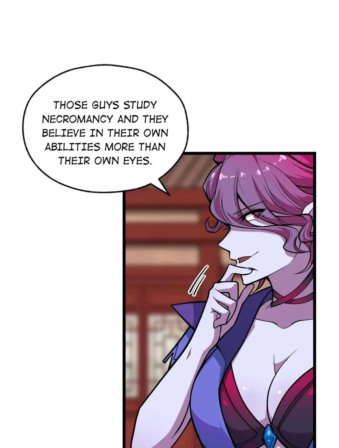 Chapter 102 — page 61
