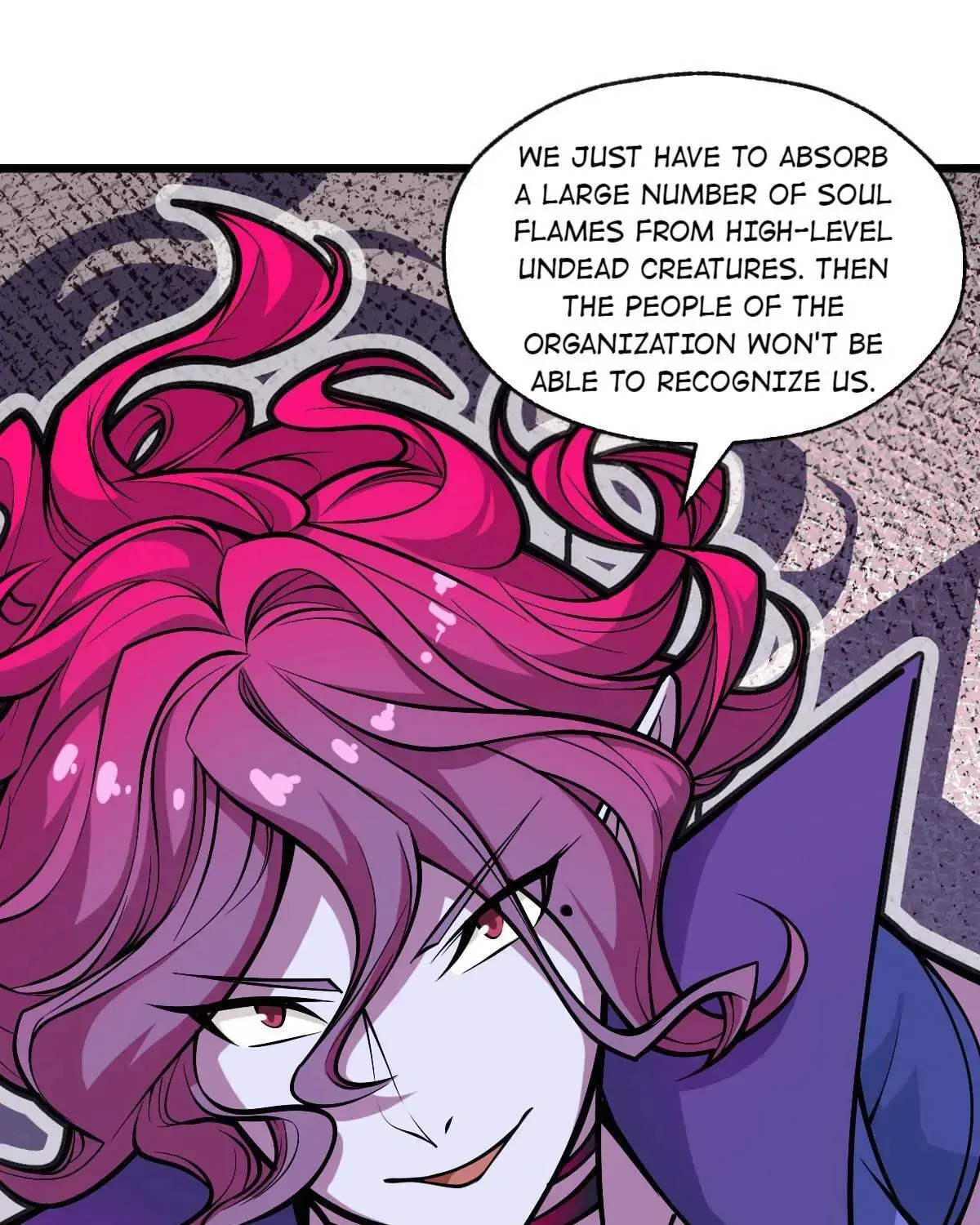 Chapter 102 — page 63
