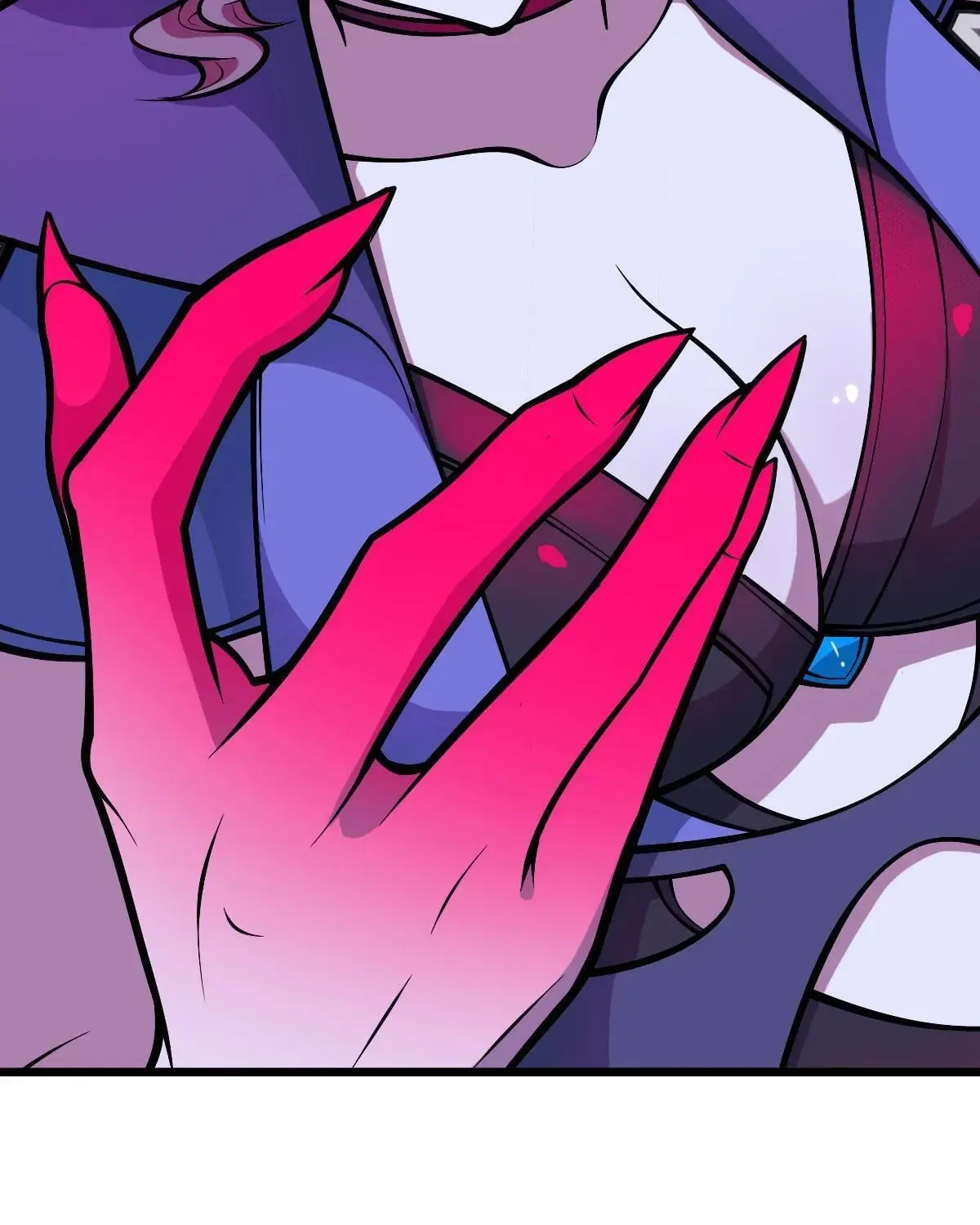 Chapter 102 — page 64