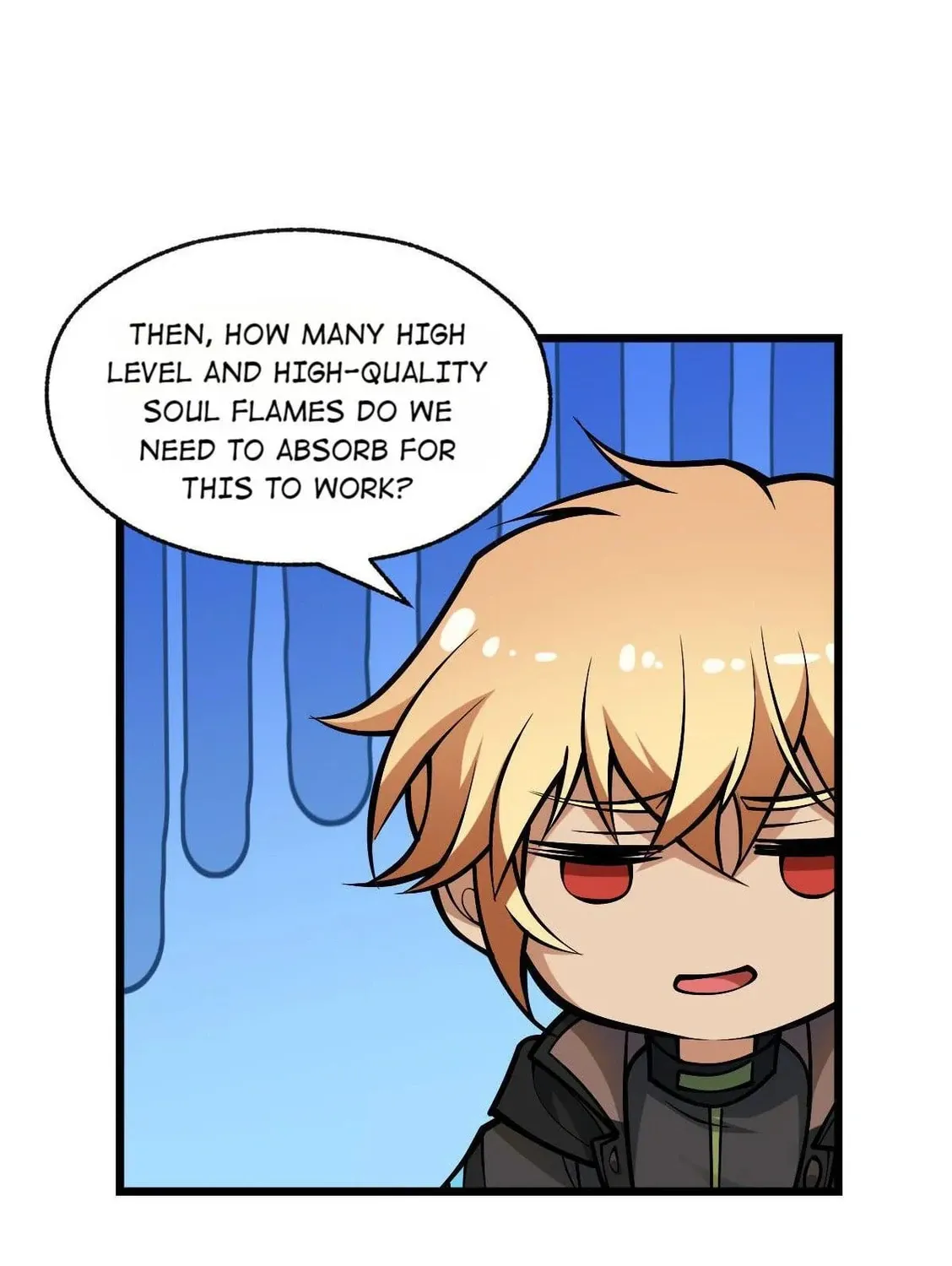 Chapter 102 — page 66
