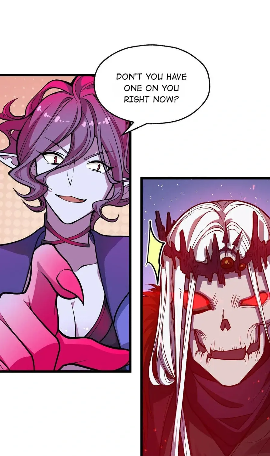 Chapter 102 — page 68