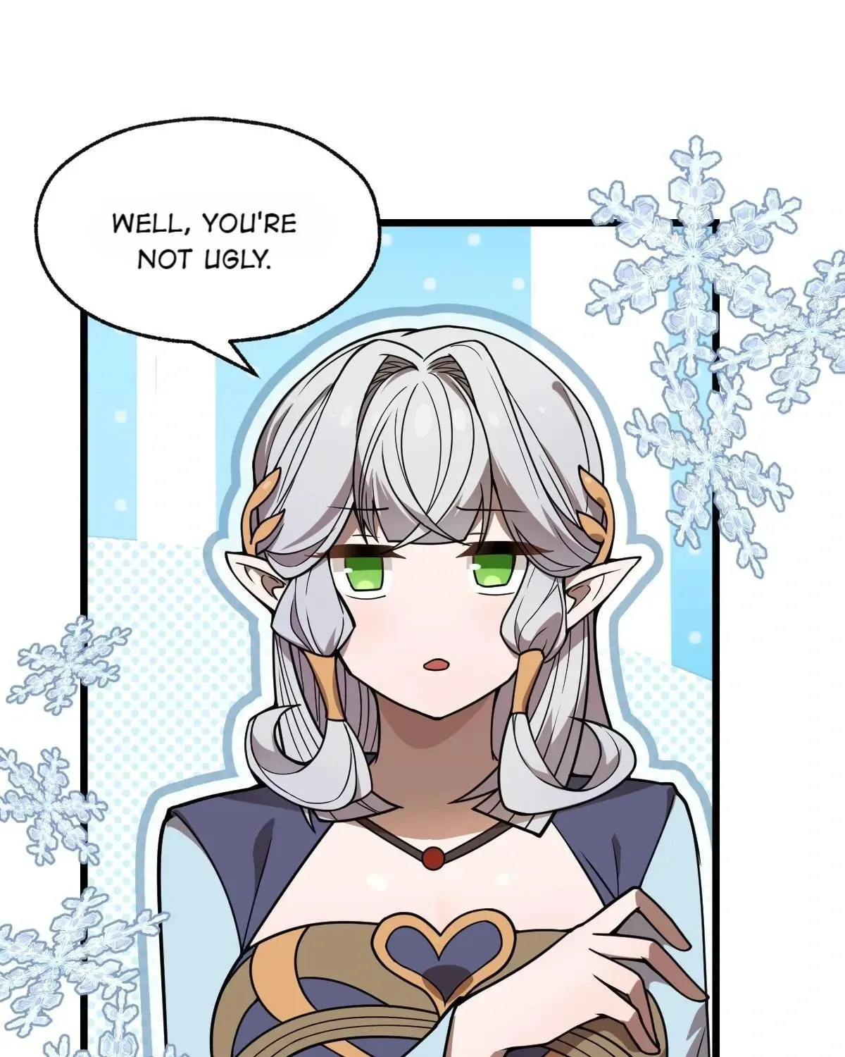 Chapter 102 — page 7