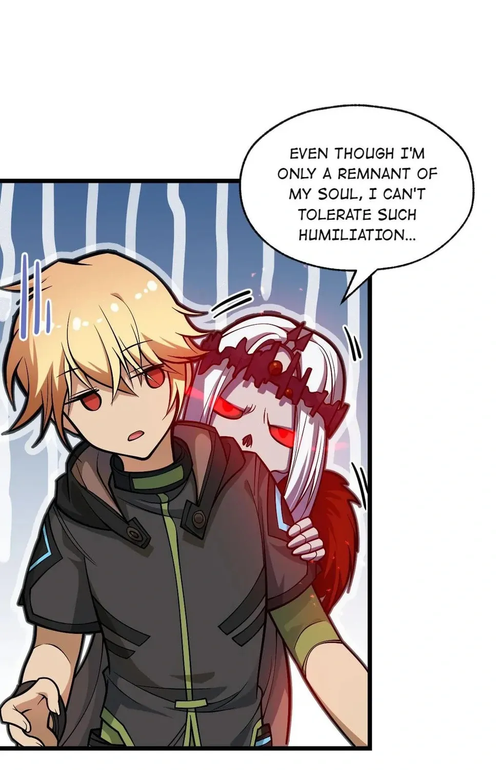 Chapter 102 — page 72