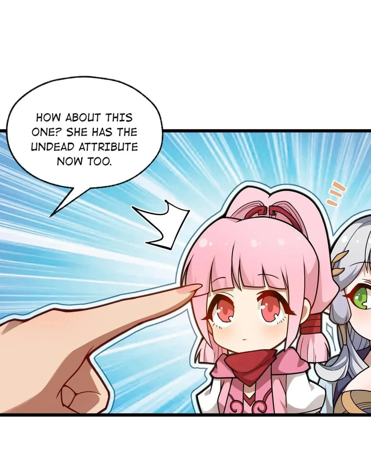 Chapter 102 — page 74