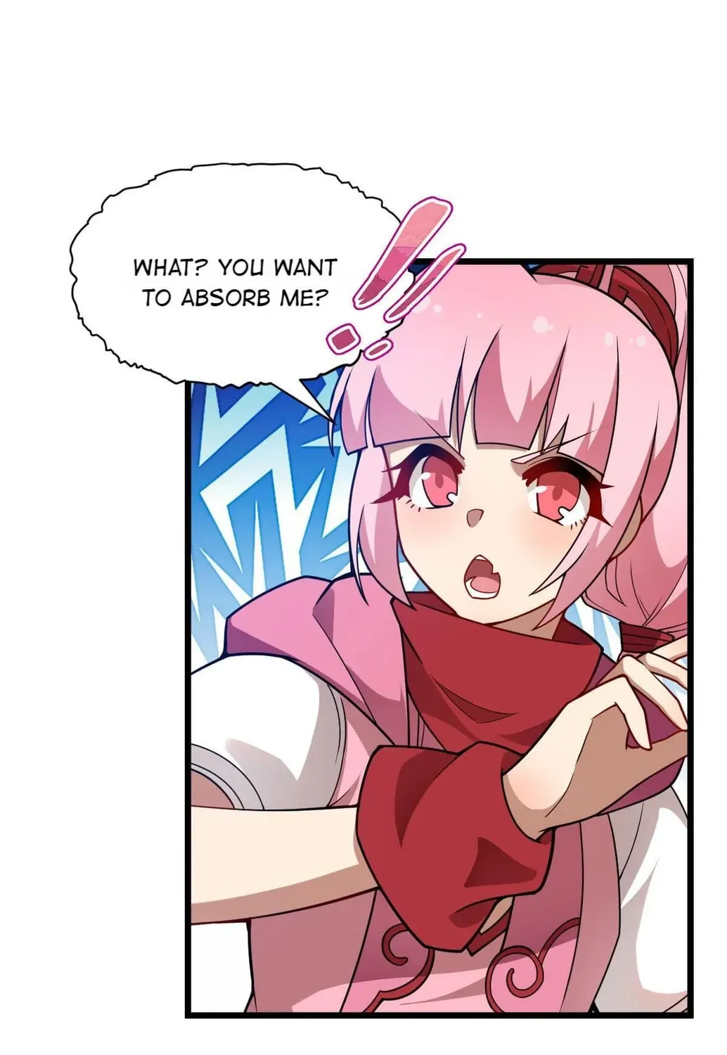 Chapter 102 — page 76