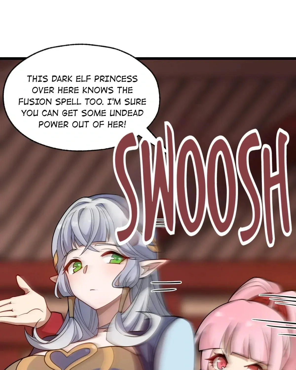 Chapter 102 — page 78