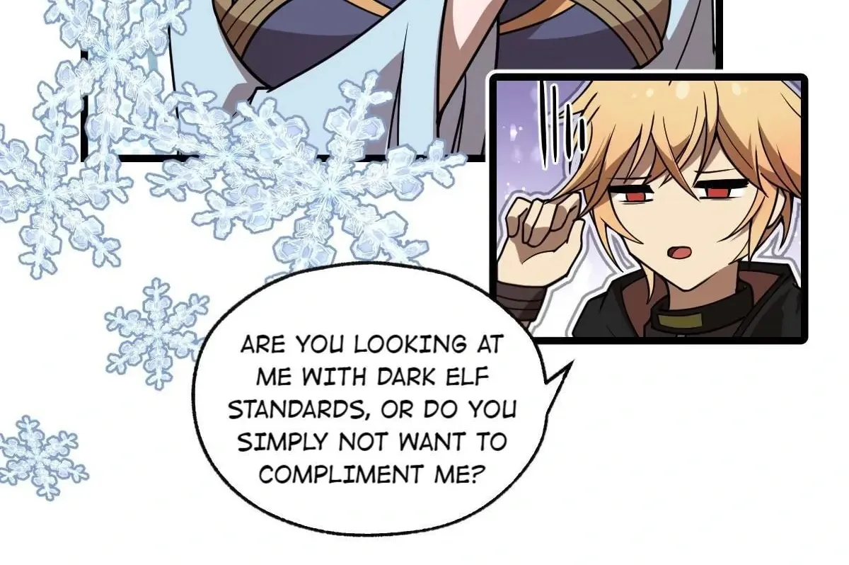 Chapter 102 — page 8