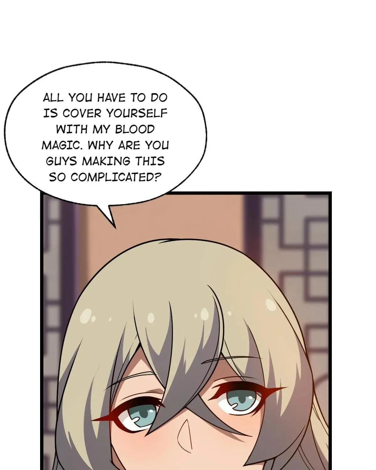 Chapter 102 — page 84