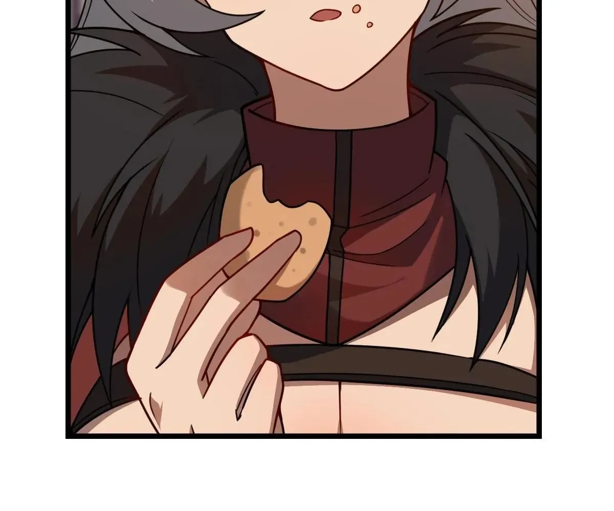 Chapter 102 — page 85