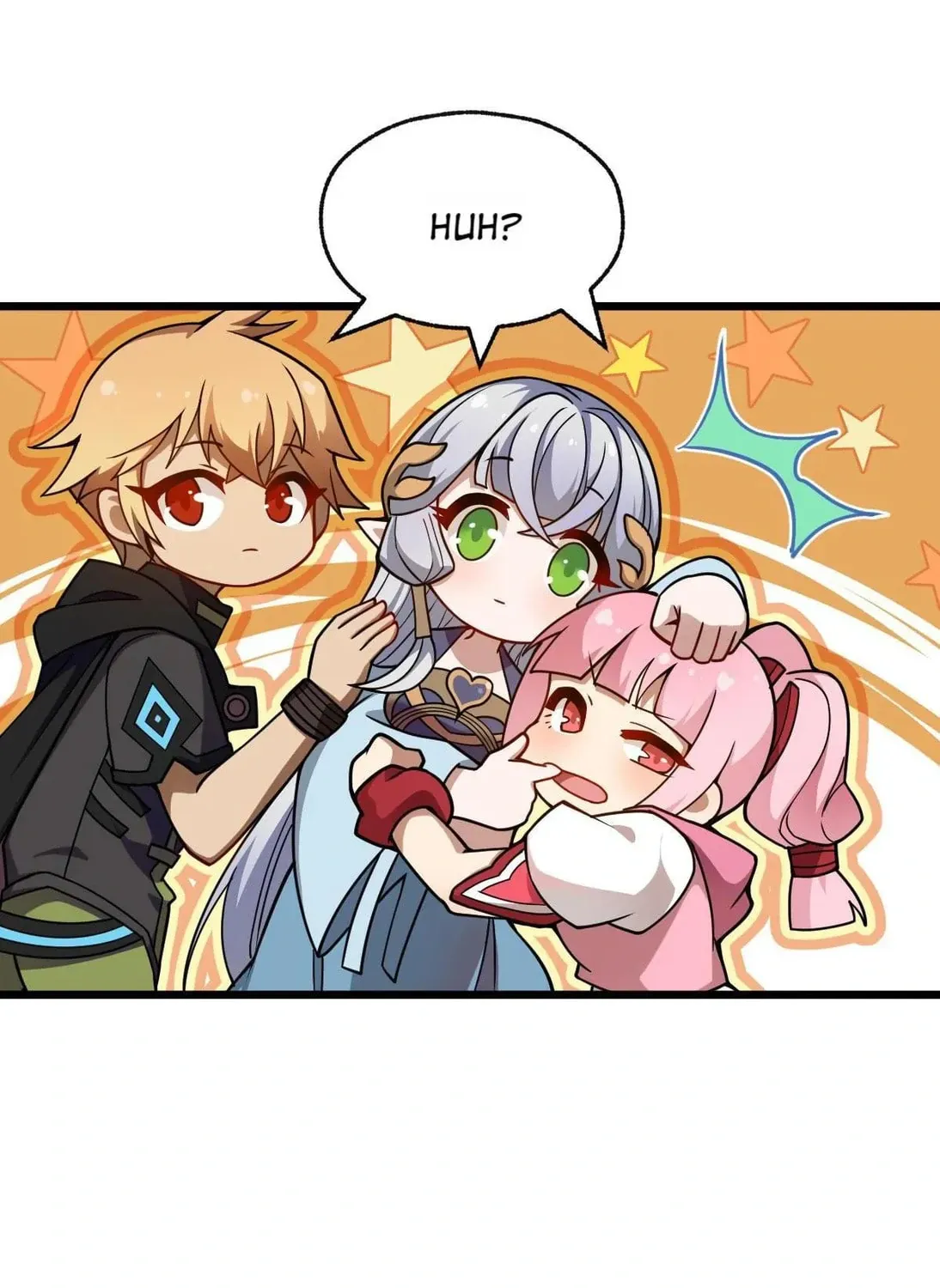 Chapter 102 — page 86