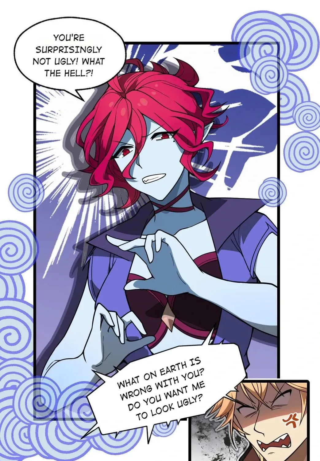 Chapter 102 — page 9