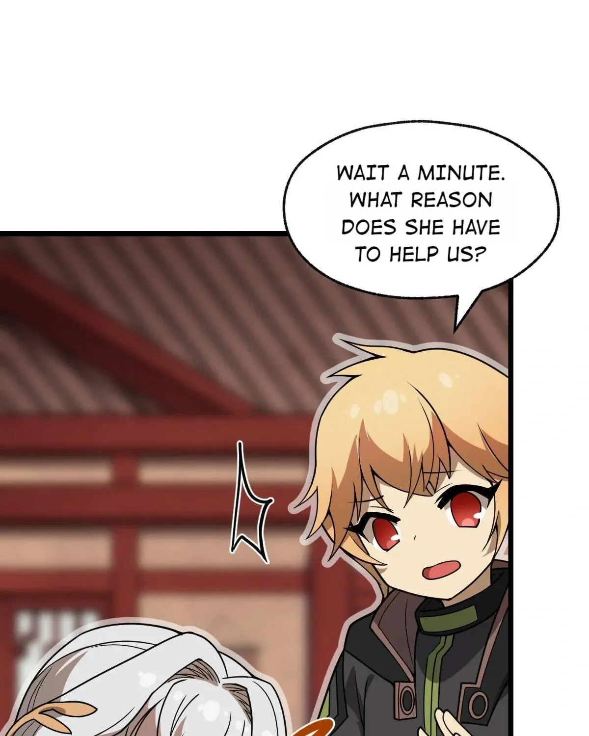 Chapter 102 — page 92