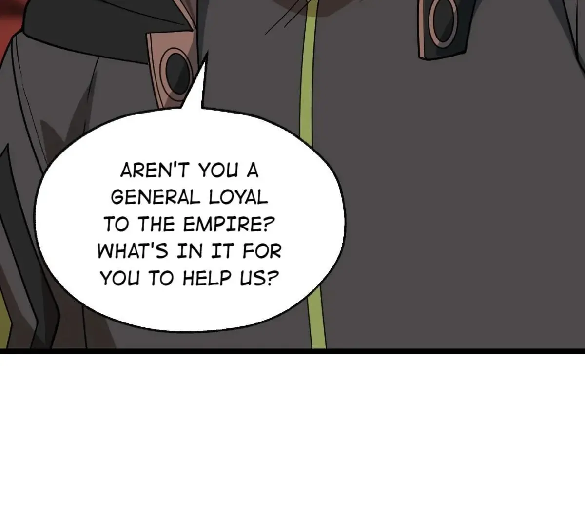 Chapter 102 — page 95