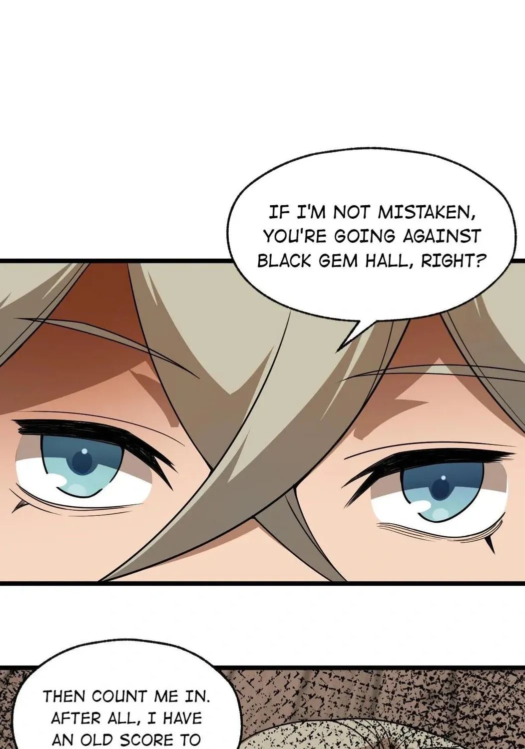 Chapter 102 — page 96