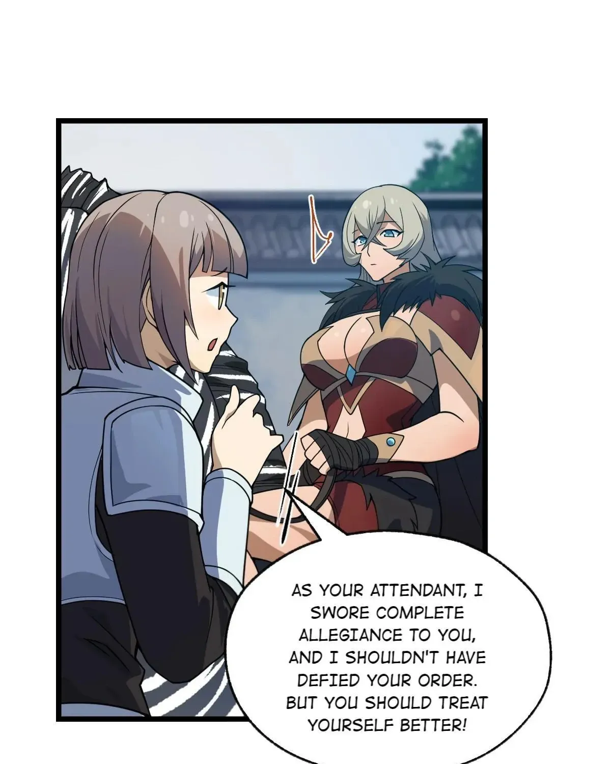 Chapter 103 — page 100