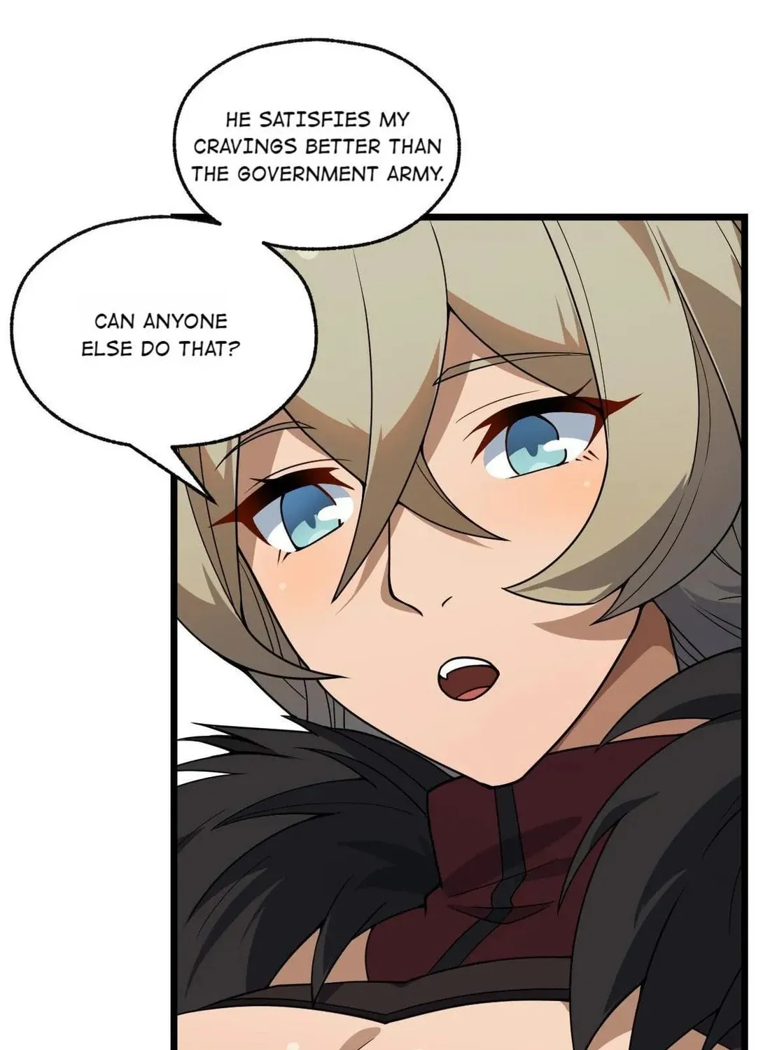 Chapter 103 — page 102