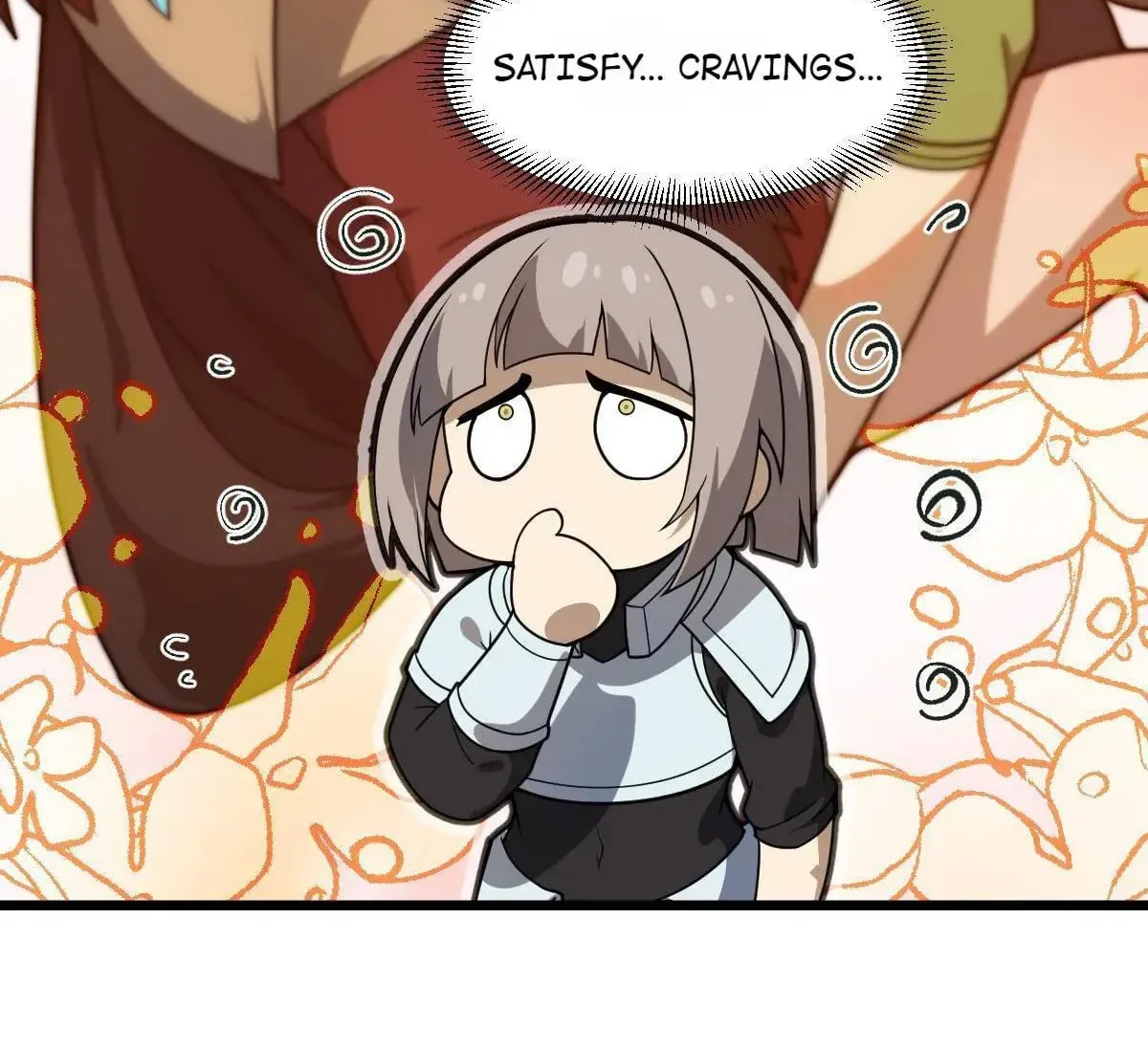 Chapter 103 — page 105