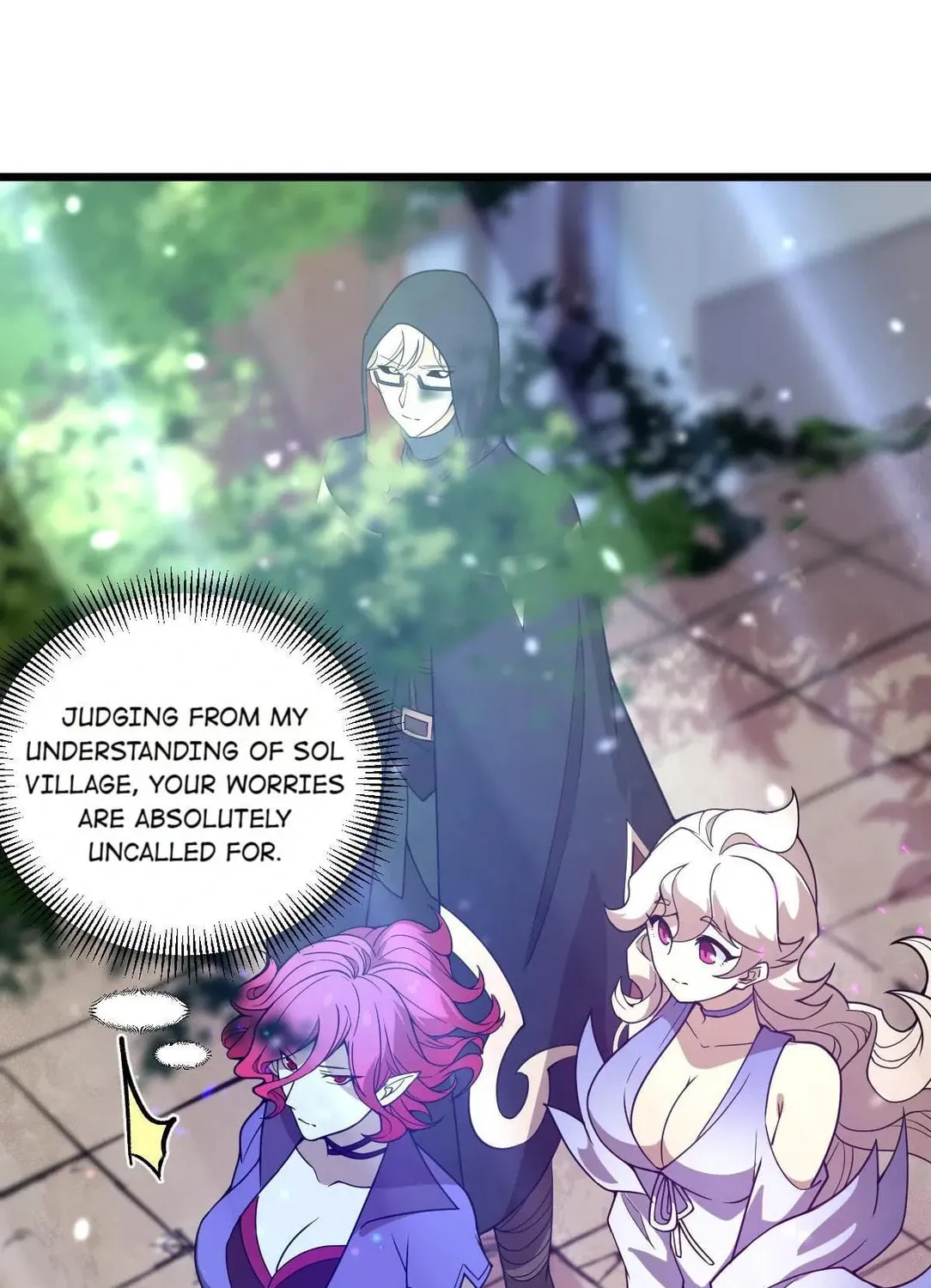 Chapter 103 — page 112
