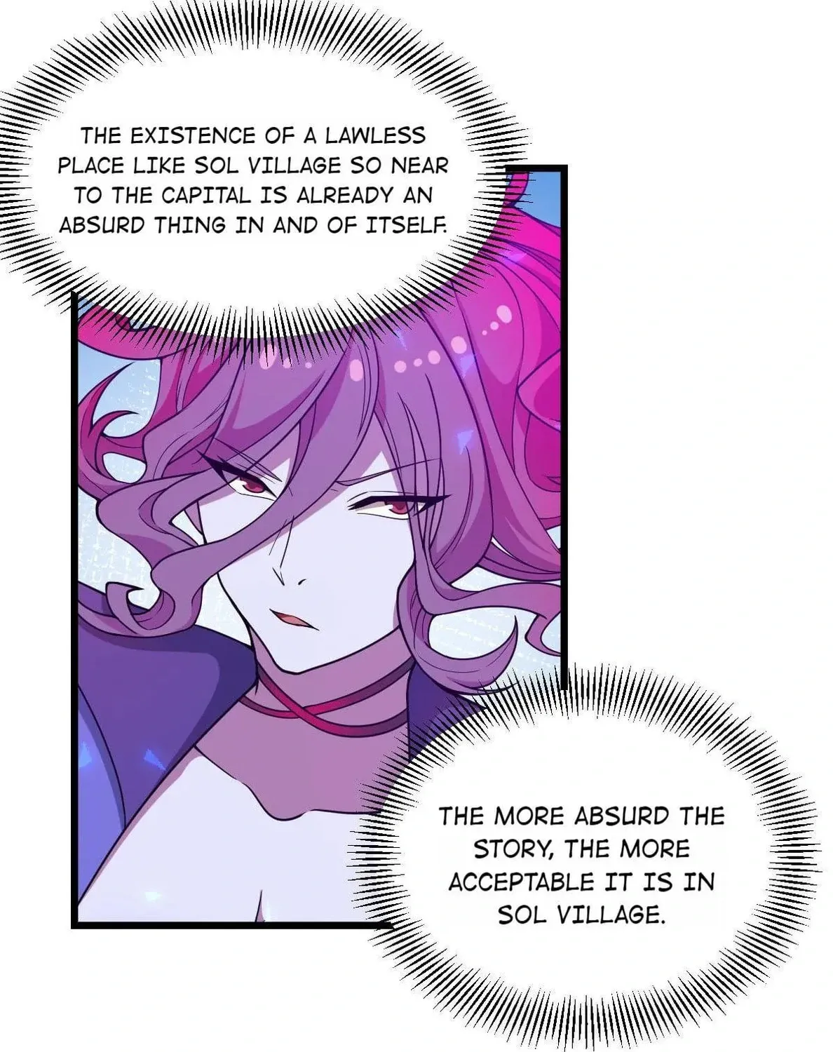 Chapter 103 — page 116