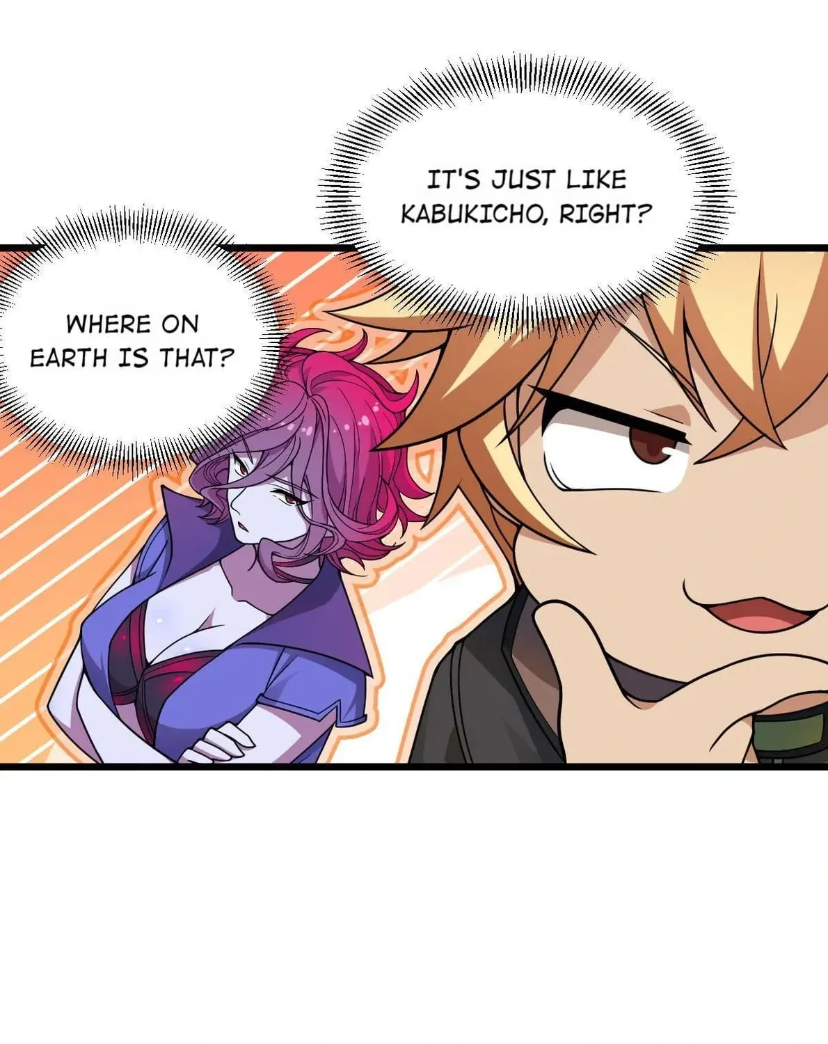 Chapter 103 — page 119