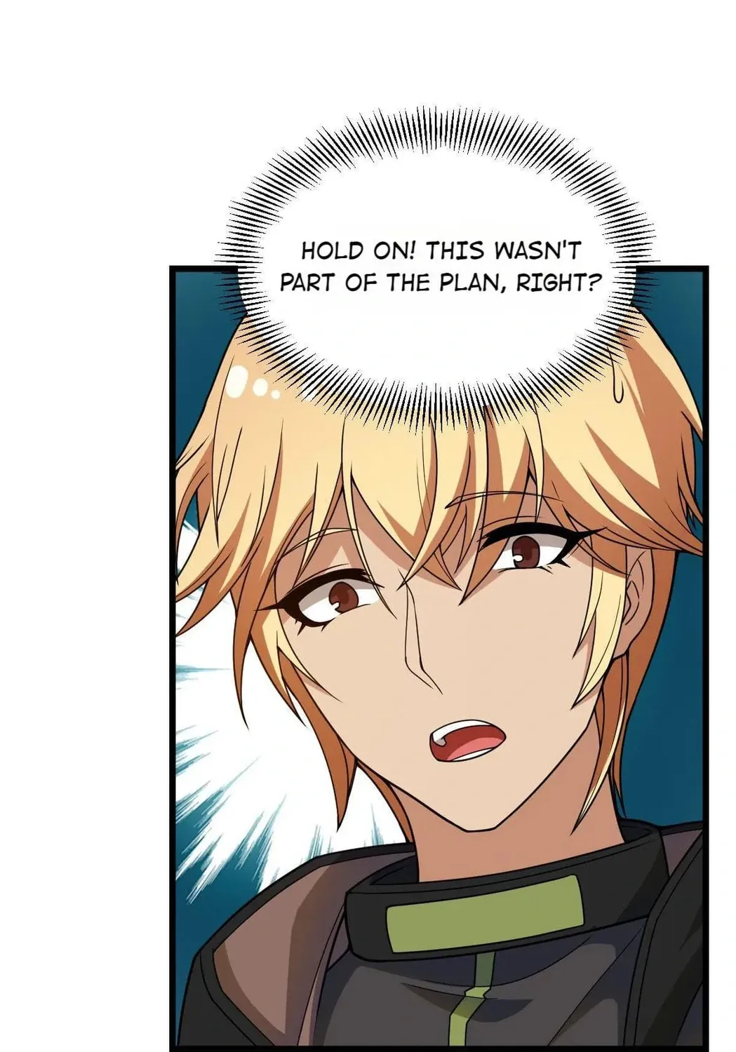 Chapter 103 — page 127