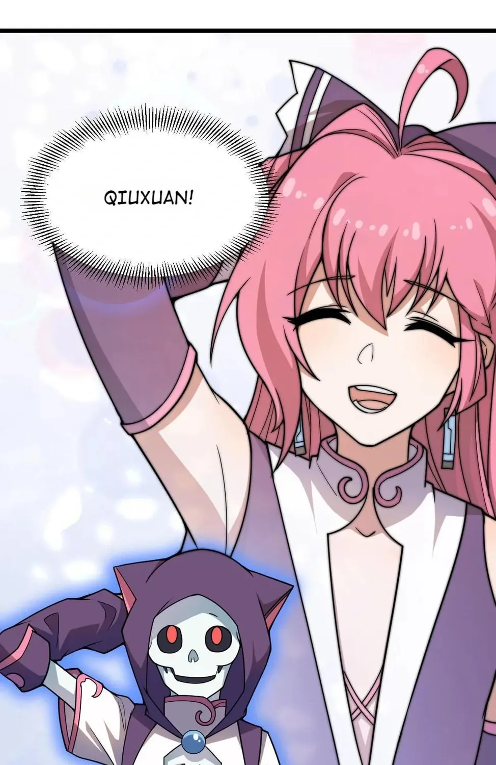 Chapter 103 — page 129
