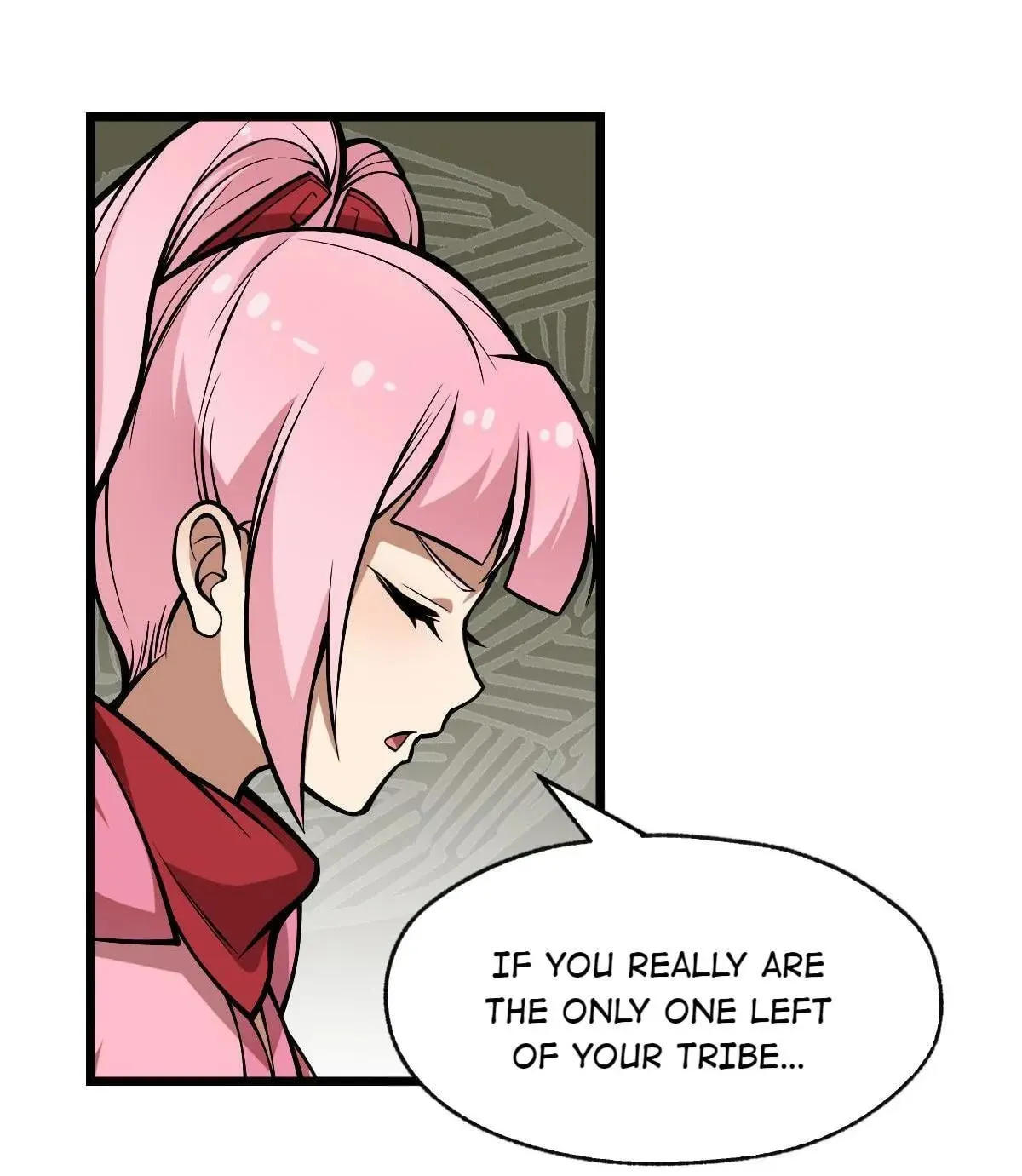Chapter 103 — page 14