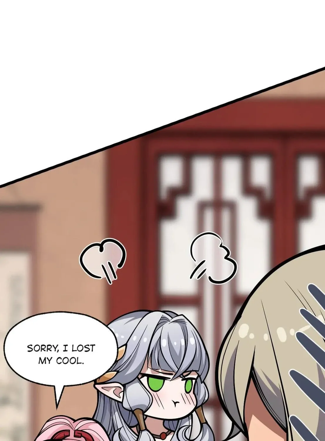 Chapter 103 — page 19