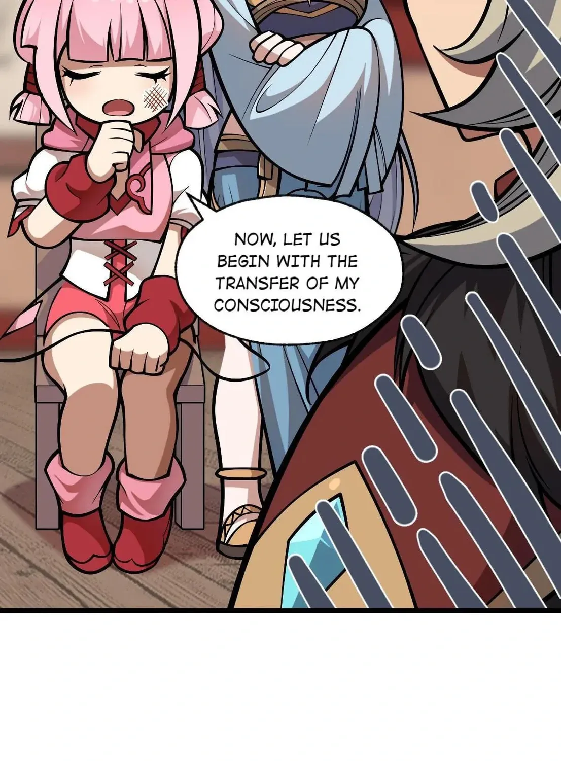 Chapter 103 — page 21