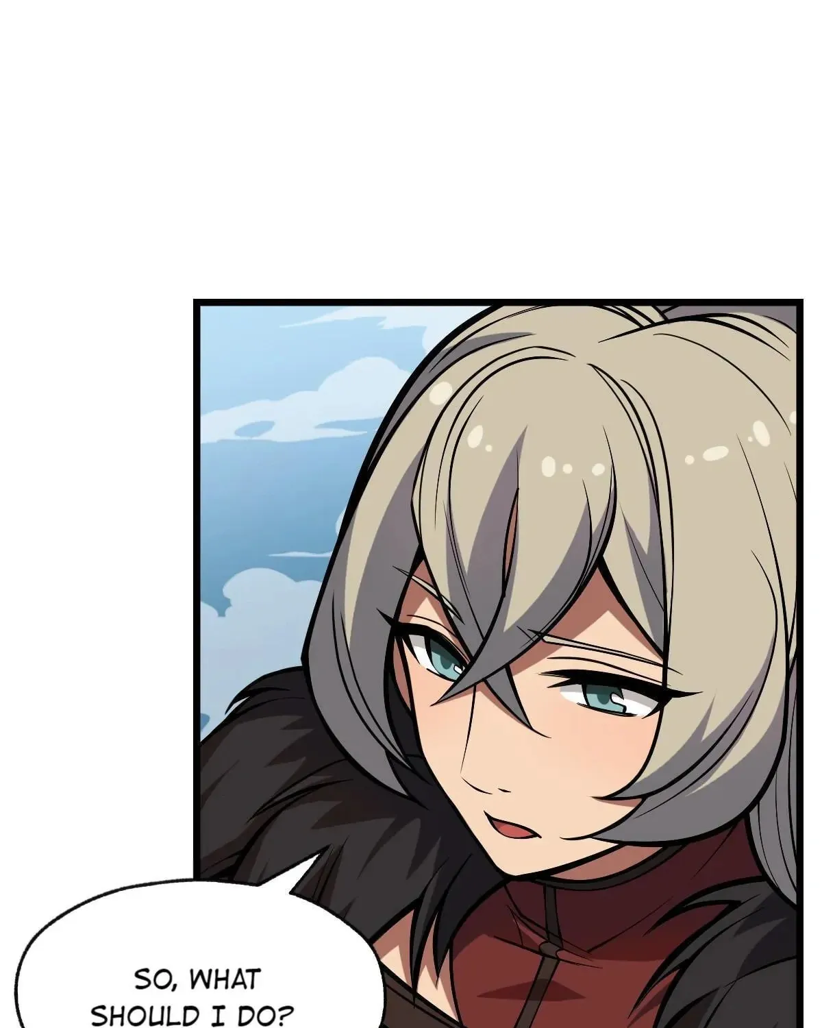 Chapter 103 — page 23